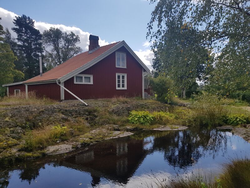 Fil:Dalsland-Ånimskog-Hult Dammberget.jpg