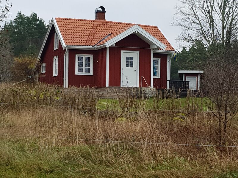 Fil:Dalsland-Ånimskog-Hult Dammberget 1.jpg