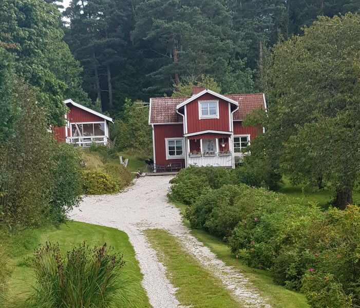 Fil:Dalsland-Ånimskog-Hult Fågelberget.jpg