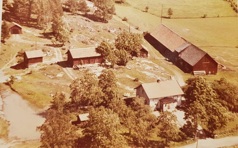 Fil:Dalsland-Ånimskog-Hult Flygfoto.jpg