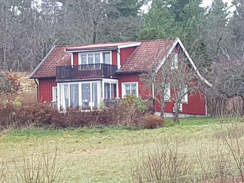Fil:Dalsland-Ånimskog-Hult Gatan.jpg