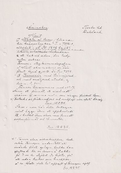 Fil:Dalsland-Ånimskog-Hult Grav1.jpg