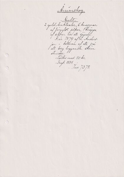 Fil:Dalsland-Ånimskog-Hult Grav2.jpg