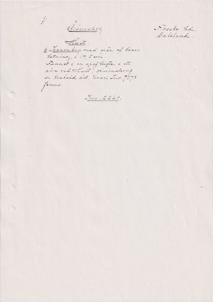 Fil:Dalsland-Ånimskog-Hult Grav3.jpg