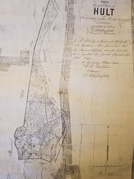 Fil:Dalsland-Ånimskog-Hult Hemmansklyvning 1895.jpg