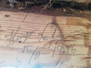 Dalsland-Ånimskog-Hult Hugo Löfving.jpg