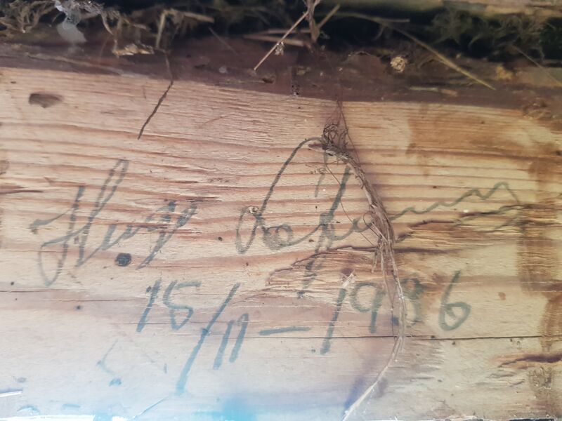 Fil:Dalsland-Ånimskog-Hult Hugo Löfving.jpg