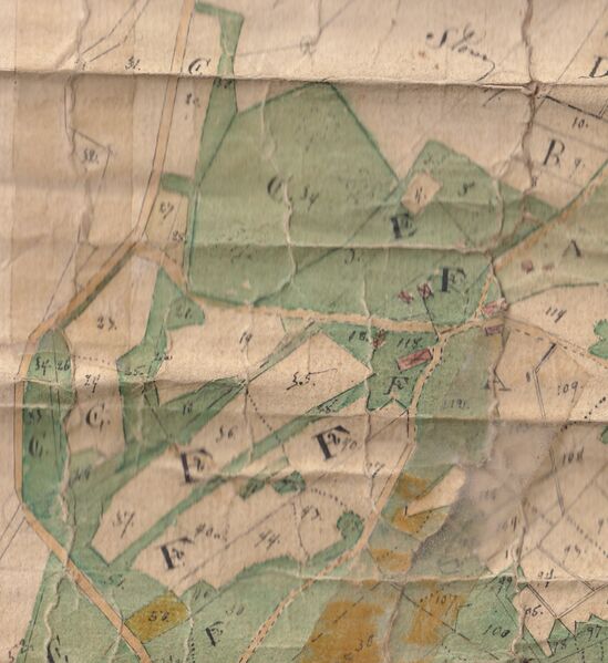 Fil:Dalsland-Ånimskog-Hult Hults by.jpg