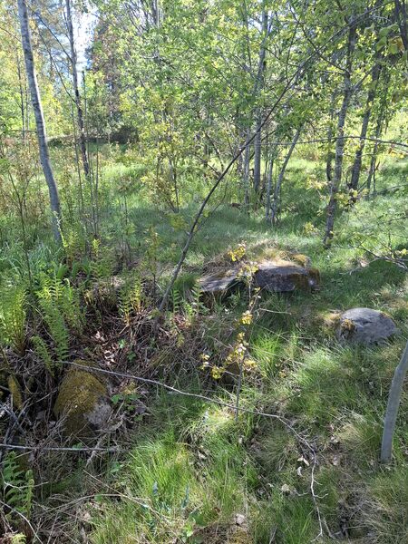 Fil:Dalsland-Ånimskog-Hult Klockarebol.jpg