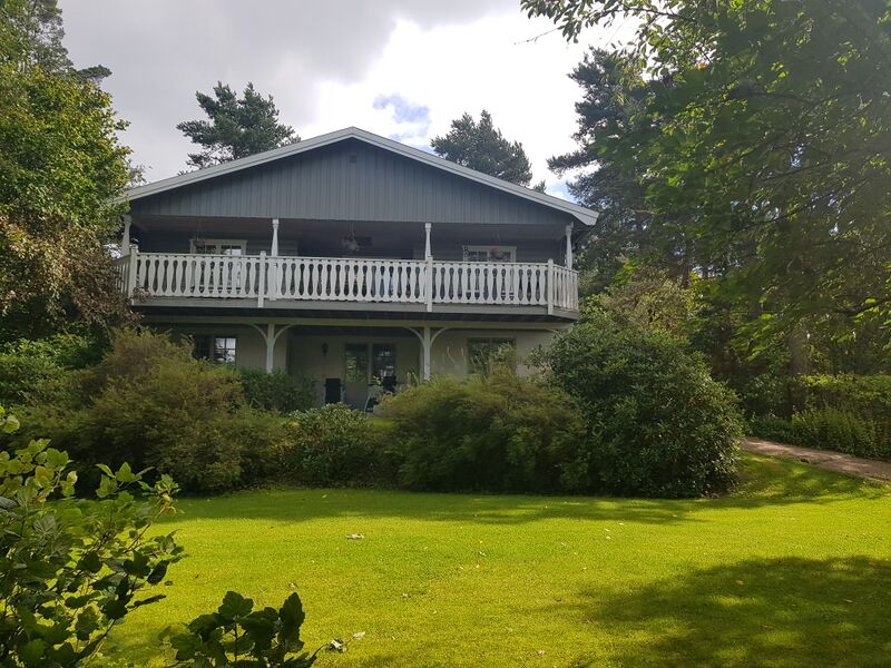 Fil:Dalsland-Ånimskog-Hult Klockarebol hus.jpg