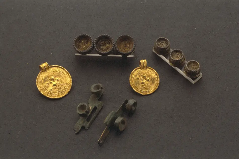 Fil:Dalsland-Ånimskog-Hult Knäppe.png