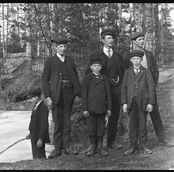 Fil:Dalsland-Ånimskog-Hult Pettersö.jpg