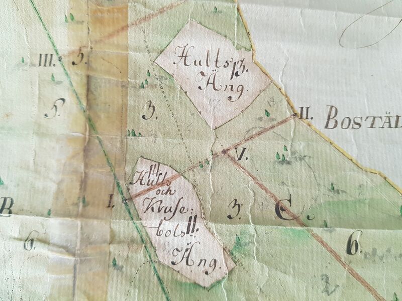 Fil:Dalsland-Ånimskog-Hults Ång.jpg