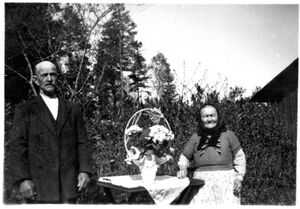 Dalsland-Ånimskog-Jan-Herman-med-hustru.jpg