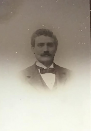 Dalsland-Ånimskog-Jan Petter Sandin.png