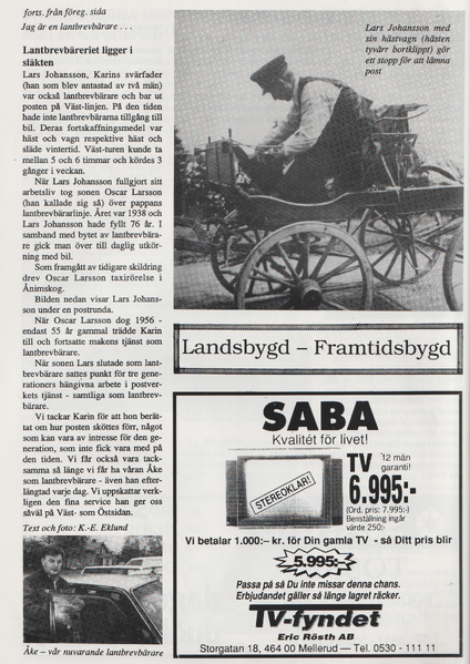 Fil:Dalsland-Ånimskog-Karin Larssons berättelse 2.png