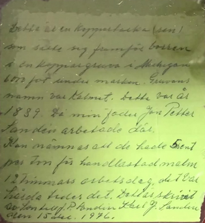 Dalsland-Ånimskog-Karl Sandin JP.png