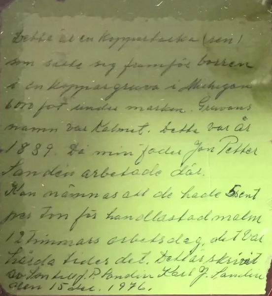 Fil:Dalsland-Ånimskog-Karl Sandin JP.png