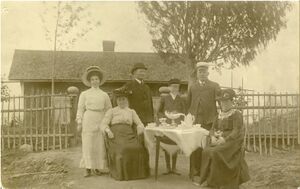 Dalsland-Ånimskog-Kingrensstugan Vassarna.jpg