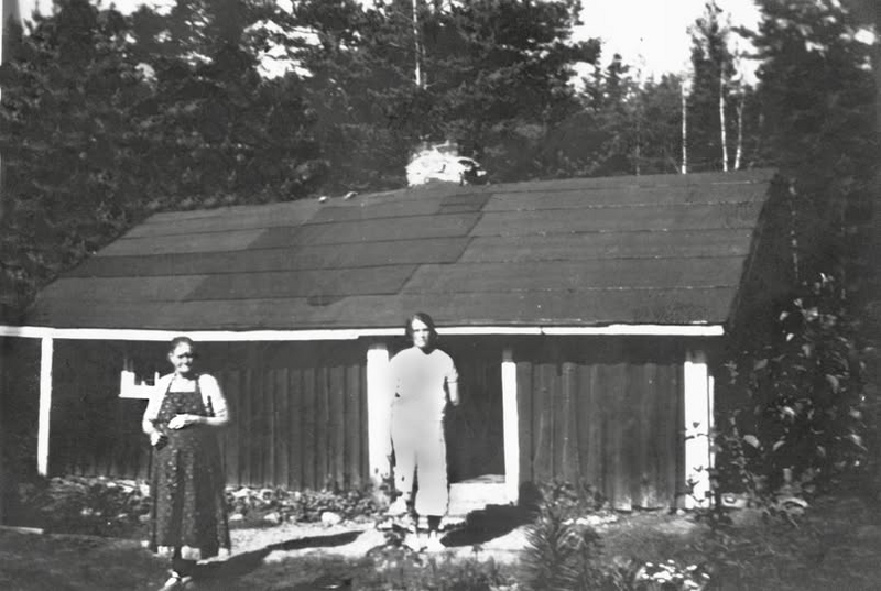 Fil:Dalsland-Ånimskog-Kongere ryggåsstuga.png