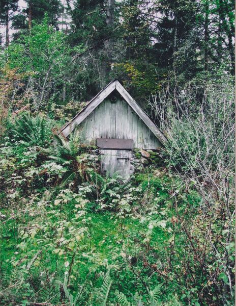 Fil:Dalsland-Ånimskog-Kongerud jorkällare.jpg