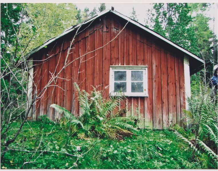 Fil:Dalsland-Ånimskog-Kongerud väster.jpg