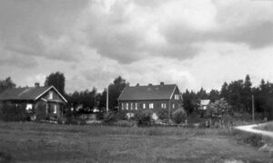 Dalsland-Ånimskog-Korsbyns-skola-ÅS00586.jpg