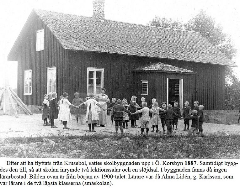 Fil:Dalsland-Ånimskog-Korsbyns-småskola.jpg