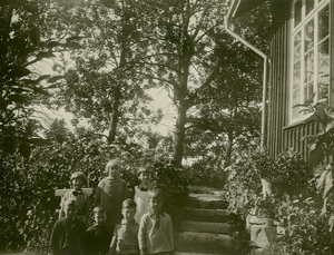 Dalsland-Ånimskog-Korsbynsskola 2.png