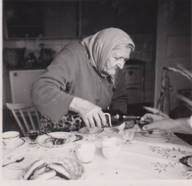 Fil:Dalsland-Ånimskog-Kristina i Ressbyn.jpg