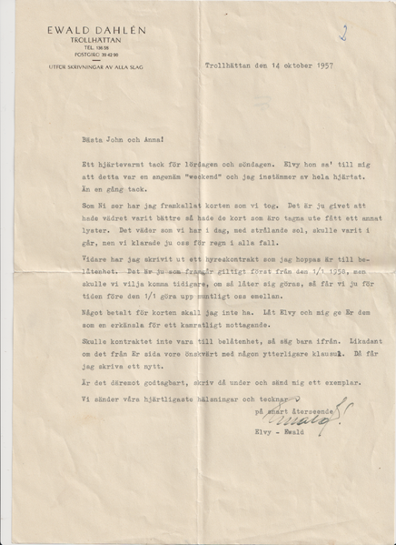 Fil:Dalsland-Ånimskog-Krusenlund hyra2.png