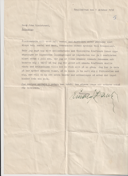 Fil:Dalsland-Ånimskog-Krusenlund hyra5.png