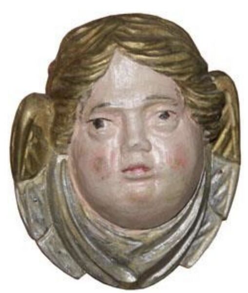 Fil:Dalsland-Ånimskog-Kyrka intreör.jpg