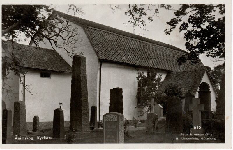 Fil:Dalsland-Ånimskog-Kyrkan-Vykort2.jpg