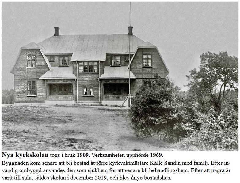 Fil:Dalsland-Ånimskog-Kyrkskolan-Nya-skolan.jpg