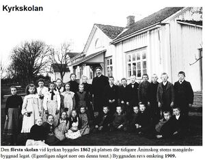 Dalsland-Ånimskog-Kyrkskolan-gamla-skolan.jpg