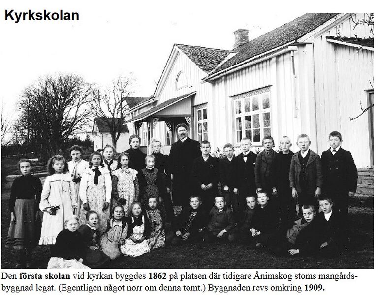 Fil:Dalsland-Ånimskog-Kyrkskolan-gamla-skolan.jpg