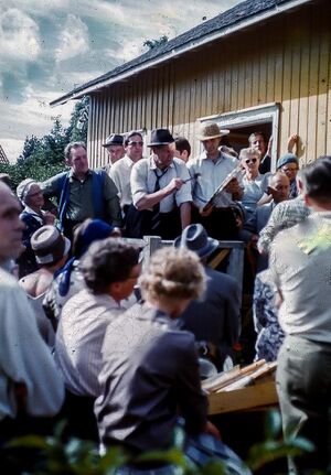 Dalsland-Ånimskog-Lågan Auktion1.jpg