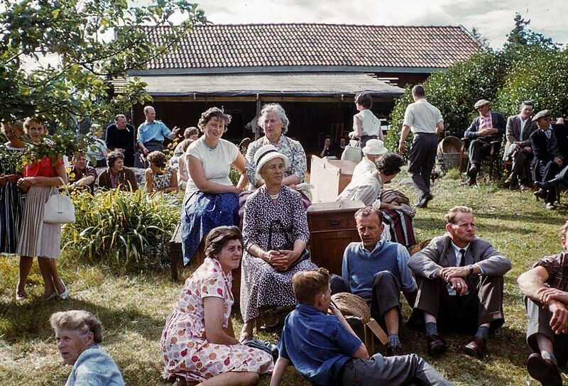 Fil:Dalsland-Ånimskog-Lågan auktion2.jpg