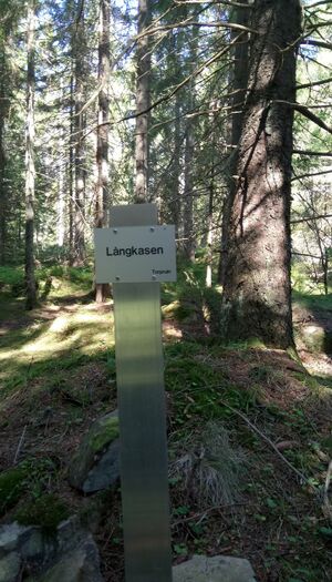 Dalsland-Ånimskog-Långkasen1.jpg