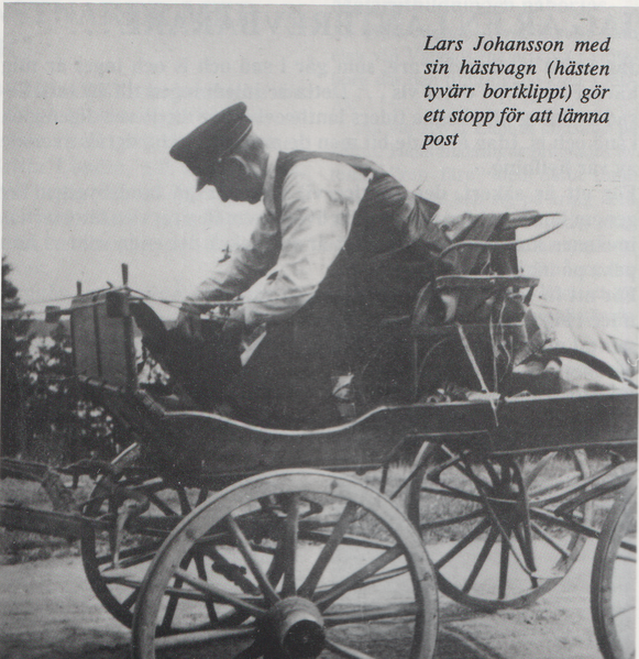 Fil:Dalsland-Ånimskog-Lars Johansson.png