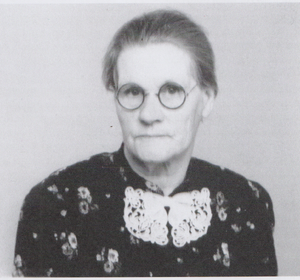 Dalsland-Ånimskog-Laura Sörqvist.png