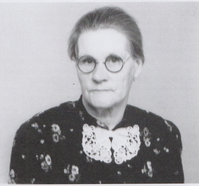 Fil:Dalsland-Ånimskog-Laura Sörqvist.png