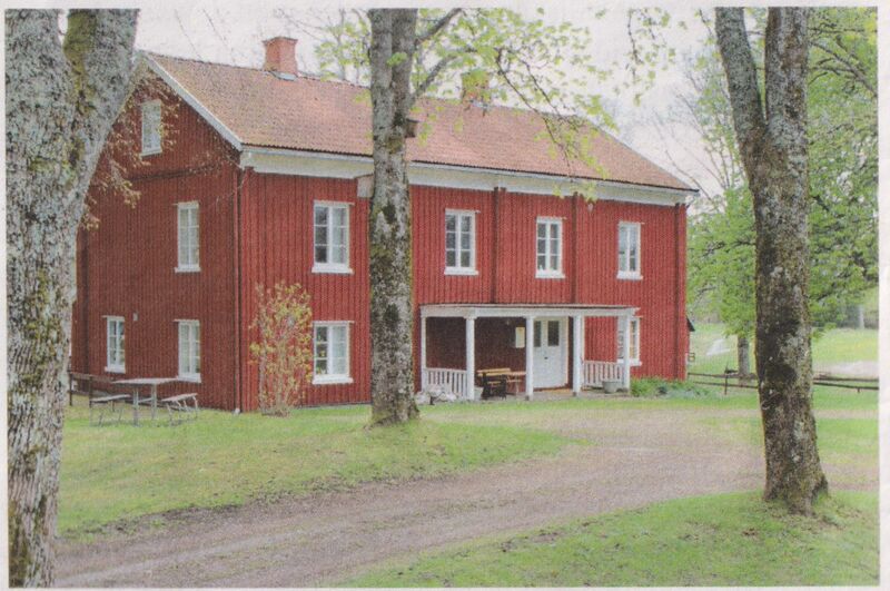 Fil:Dalsland-Ånimskog-Lilla Bräcke.jpg