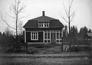 Dalsland-Ånimskog-Lilla BräckeNorget ca 1912.jpg