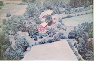 Dalsland-Ånimskog-Lilla Bräcke flygfoto.png