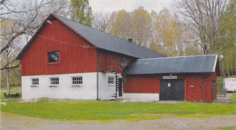 Fil:Dalsland-Ånimskog-Lilla Bräcke loge.jpg