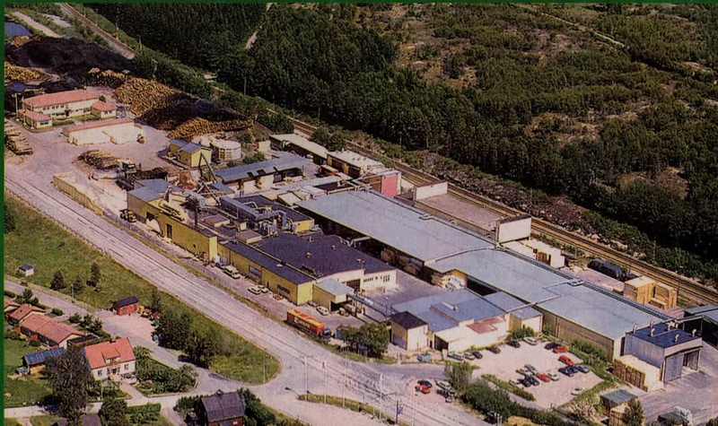 Fil:Dalsland-Ånimskog-Lilla Mosen Heurlin.png