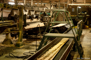 Dalsland-Ånimskog-Lilla Mossem sågen.png