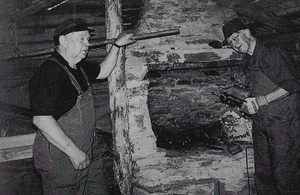 Dalsland-Ånimskog-Lilla Mossen Hembygdsgård.png